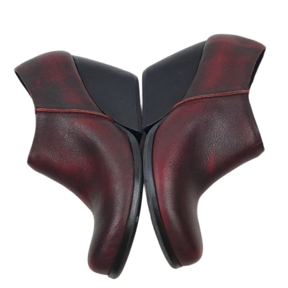 Kork ease wedge - Picture 4 of 7
